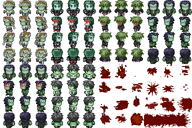zombie02.png