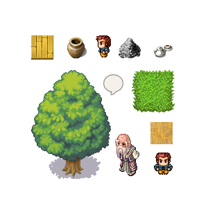 素材.png