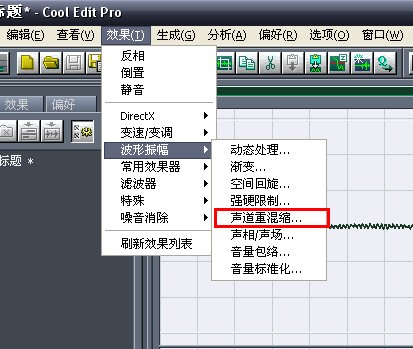 QQ截图20131222222406.jpg