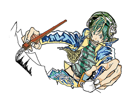 01.png