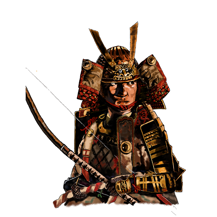源义经.png