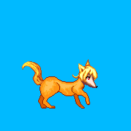 狐狸副本.png