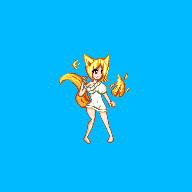 狐狸副本2.png