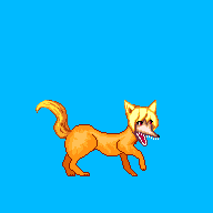狐狸副本3.png
