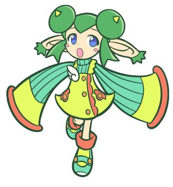 衣服效果.png
