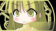 1_h.png