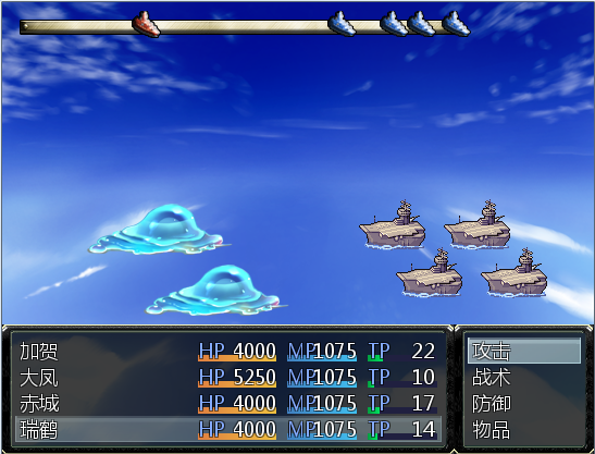 11111.png