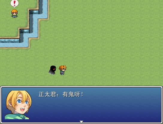 截图.PNG