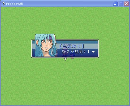 360截图20140110215427921.jpg