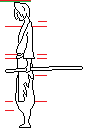 05walk-text.gif