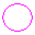 孔.PNG