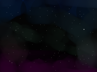 星空.png