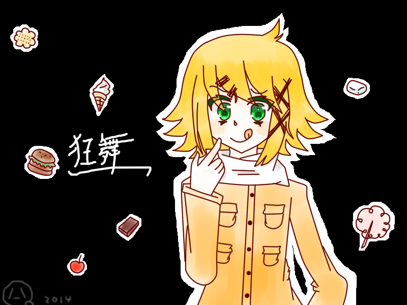 狂舞1.png