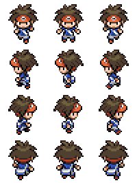 2.png