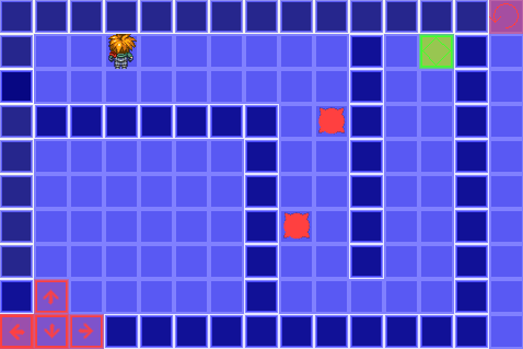 截图00.png