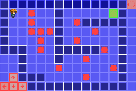 截图01.png
