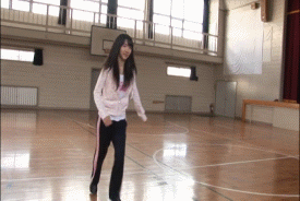 fa62e240ad4bd113a2133a9b5aafa40f49fb05b3.gif