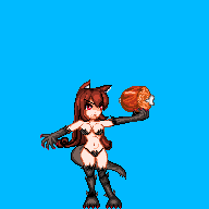 狼人.png