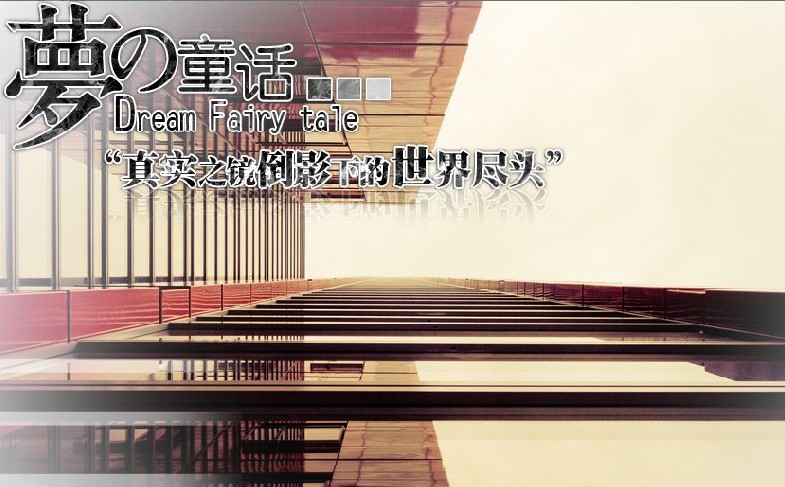 QQ图片20140111231941.jpg