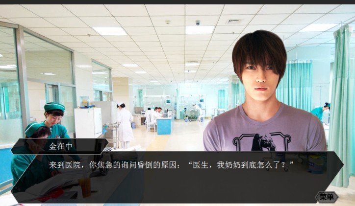 QQ图片20140111203443.jpg