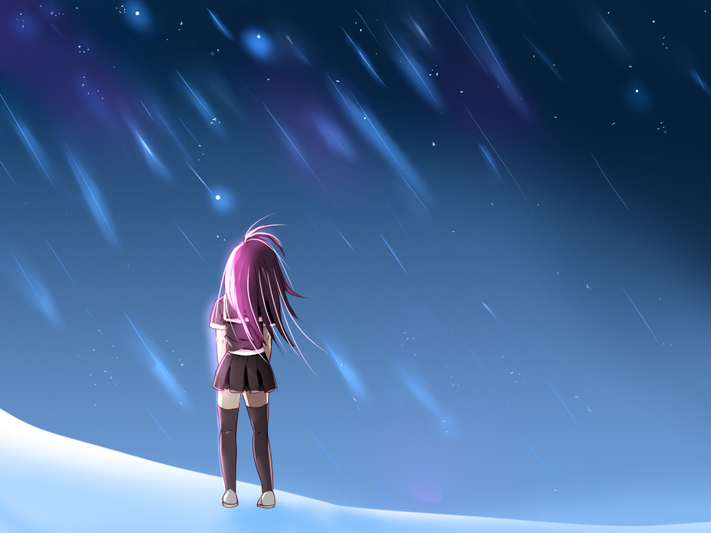 少女背影.jpg