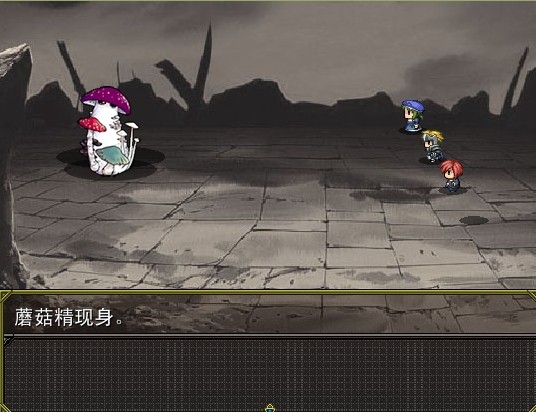 QQ图片20140111224621.jpg