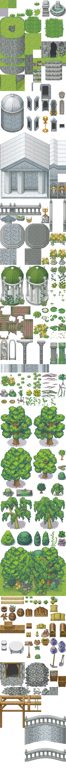 Tempel_B.png