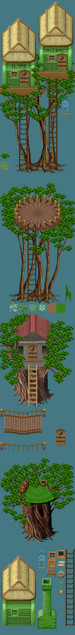 樹屋2.png