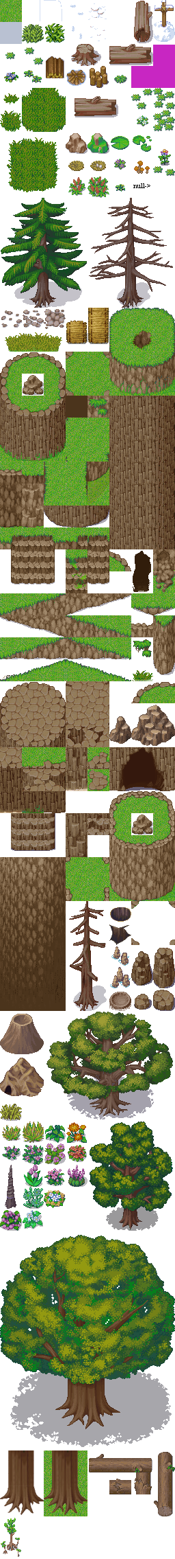 未标题-5 拷贝1.png