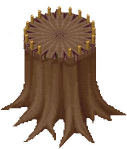未标题-3 拷贝.png