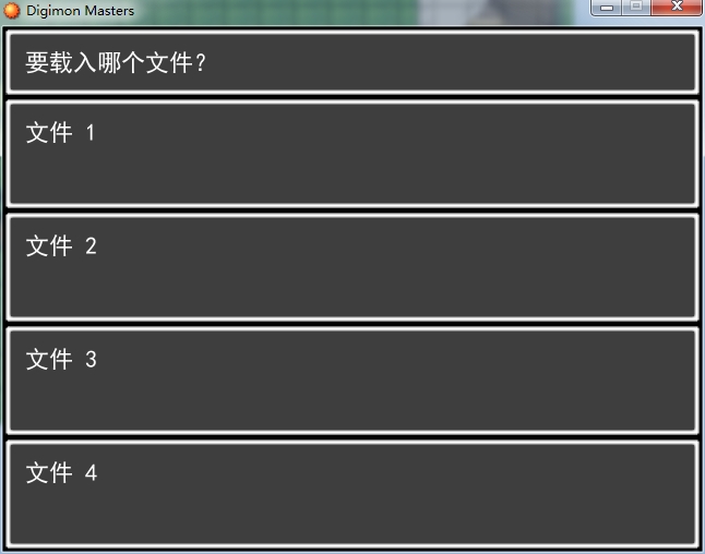 A]33V`J6JIZ