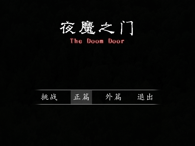 未标题-1.png