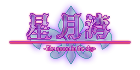 logo.png