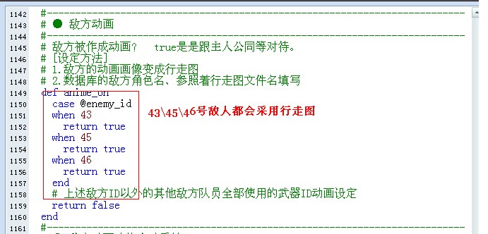 QQ图片20140112130927.jpg
