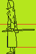 5%.gif