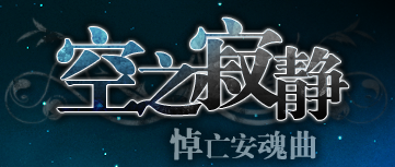截图00.png