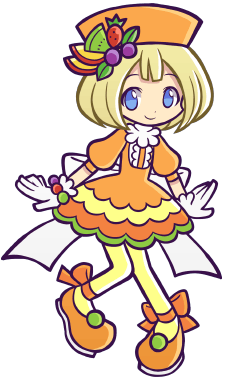 img405304_l.png
