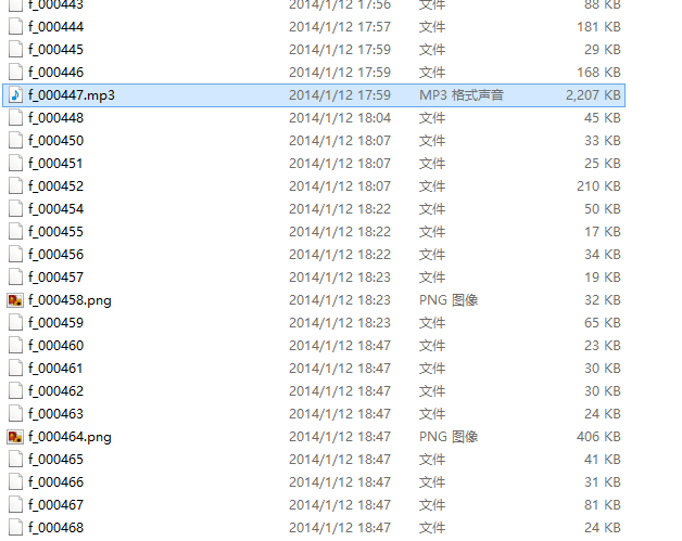 截图05.png