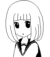 原创头像.PNG