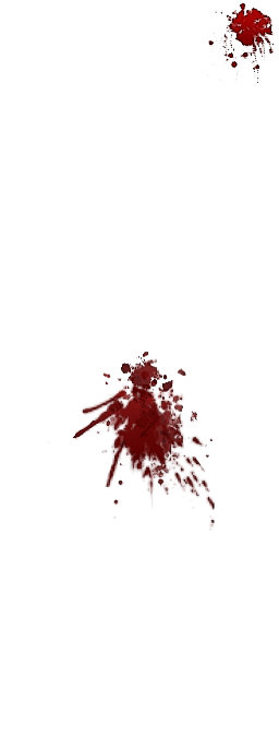 血迹.png