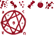 bloodsplatter_tiles_zps838d7432.png