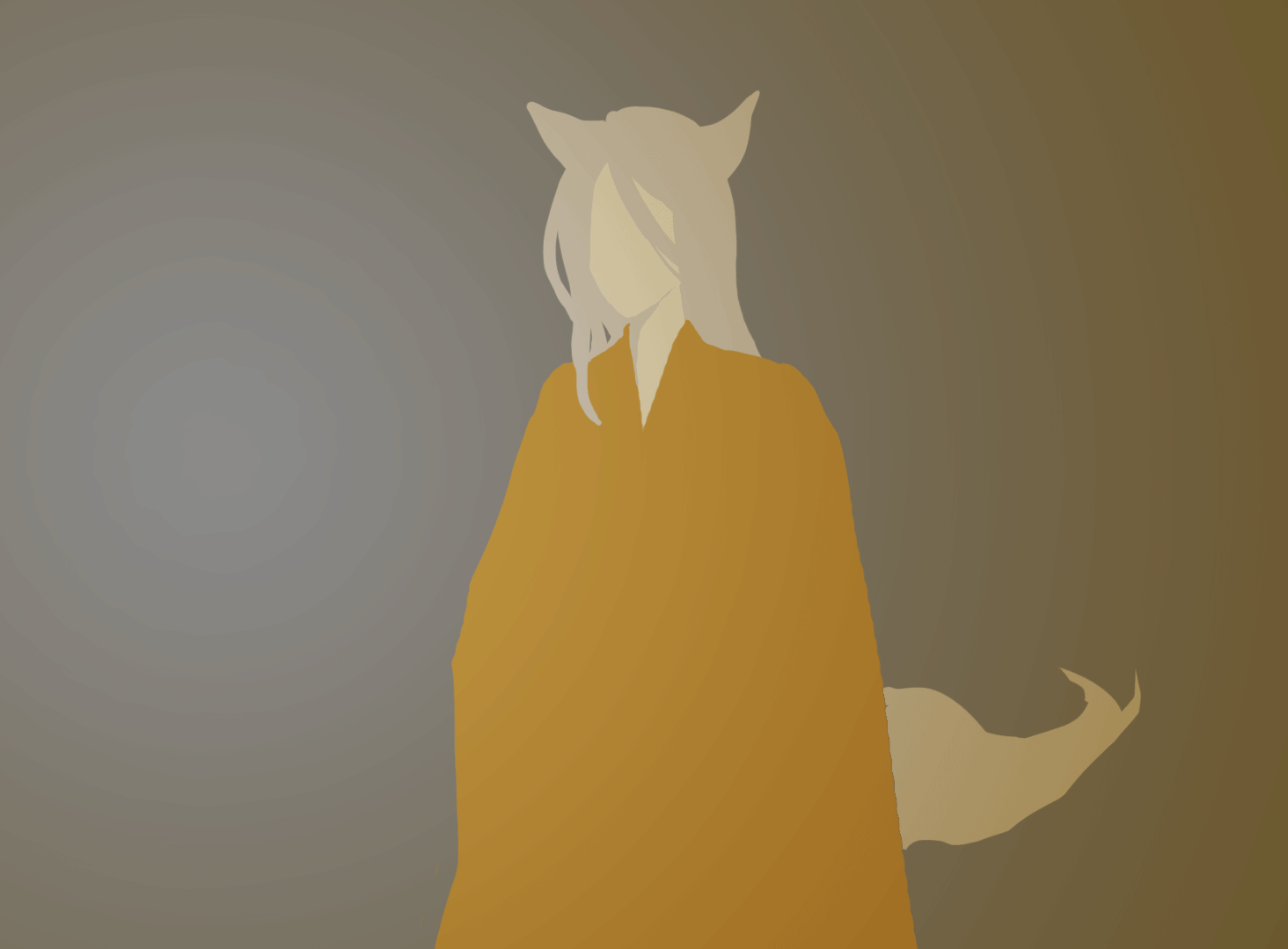 dongtaitu-2.gif