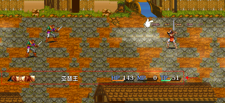 QQ截图20140113160317.png