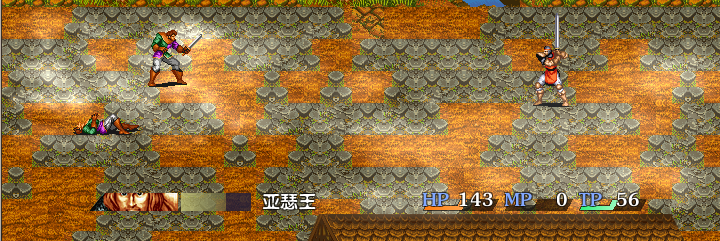 QQ截图20140113160337.png