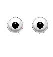 25722.png