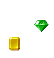 26099.png