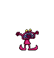25716.png