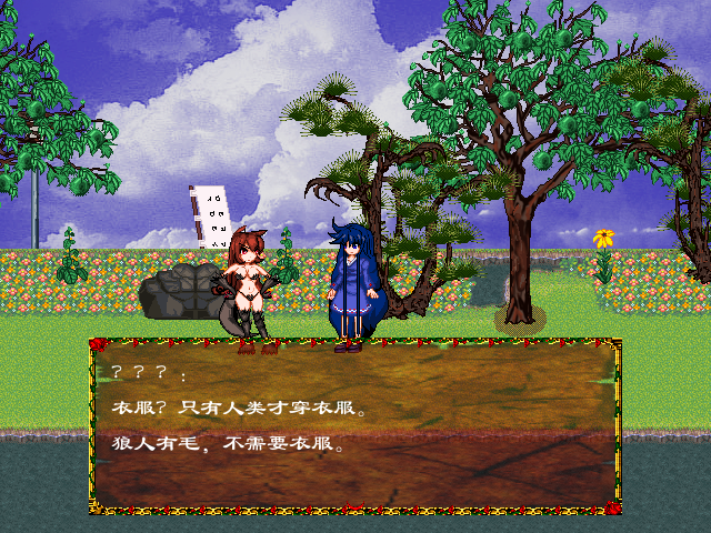 未标题-1.png