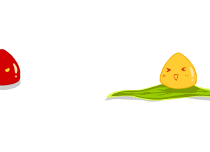 56c5602309f79052e72e51920cf3d7ca7acbd5ce.jpg.gif
