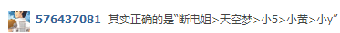 截图00.png